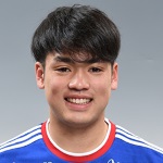 Photo of R. Kabayama