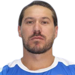 Photo of J. Barrientos