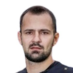 Photo of G. Strezos
