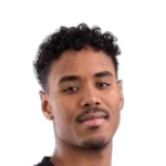 Photo of Kelvin Pires