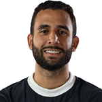 Photo of Marcelinho