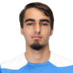 Photo of Zaynudin Zaynudinov