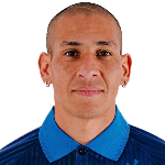 Photo of M. Mellado