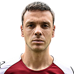 Photo of Angelos Oikonomou