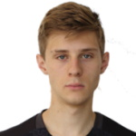 Photo of I. Bulygin