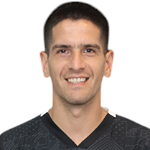 Photo of J. Neira