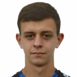 Photo of A. Prokurorov