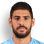 Photo of Alexios Michail