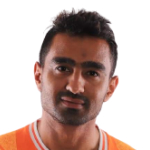 Photo of Mohamed Fakhry