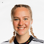 Photo of M. Janzen