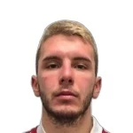 Photo of Nikolay Genadiev Ganchev
