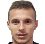 Photo of D. Pantelić