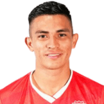 Photo of Bancy Cristhoffer Hernández Soza