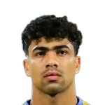 Photo of Hatem Mohamed Sukar