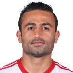 Photo of O. Ebrahimi