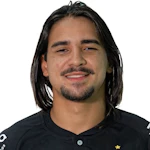 Photo of Riquelmo