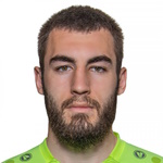 Photo of D. Chernyshev