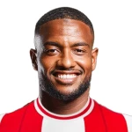 Photo of Mohamed Moufid