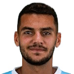 Photo of Youssef Nabih
