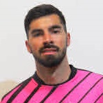 Photo of J. González