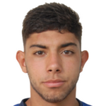 Photo of Stiwar Michel Silveira Alegre