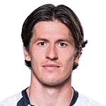 Photo of E. Duraković