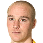 Photo of M. Larsson