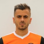 Photo of M. Stanojević