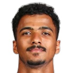Photo of Hossam Abdelmaguid
