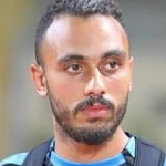Photo of Khaled Mostafa