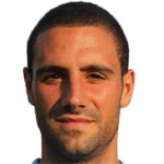 Photo of Fonsi