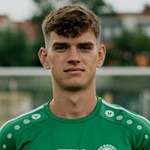 Photo of D. Makuch