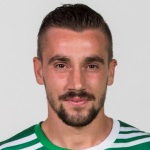 Photo of Giannis Stathis