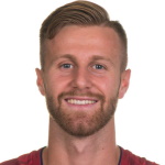 Photo of C. D'Urso