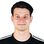 Photo of W. Koptas
