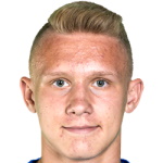Photo of P. Gogół