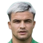 Photo of E. Ribeiro