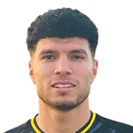 Photo of Mohamed Adham