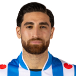 Photo of A. Jahanbakhsh