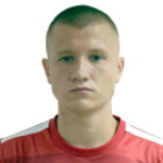 Photo of I. Glebov