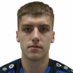 Photo of A. Khityaev