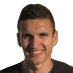 Photo of I. Nikić