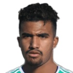 Photo of Ahmed Al Nakhli