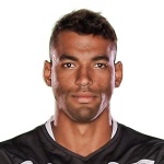 Photo of Ahmed Reda Tagnaouti