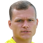 Photo of J. Jadanowski