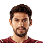 Photo of Mohamed Shokry