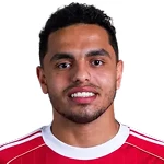 Photo of Karim El Debes