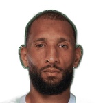 Photo of Y. Abdelhamid