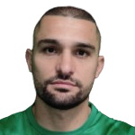 Photo of Miguel Bianconi