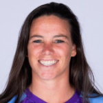 Photo of P. McClernon